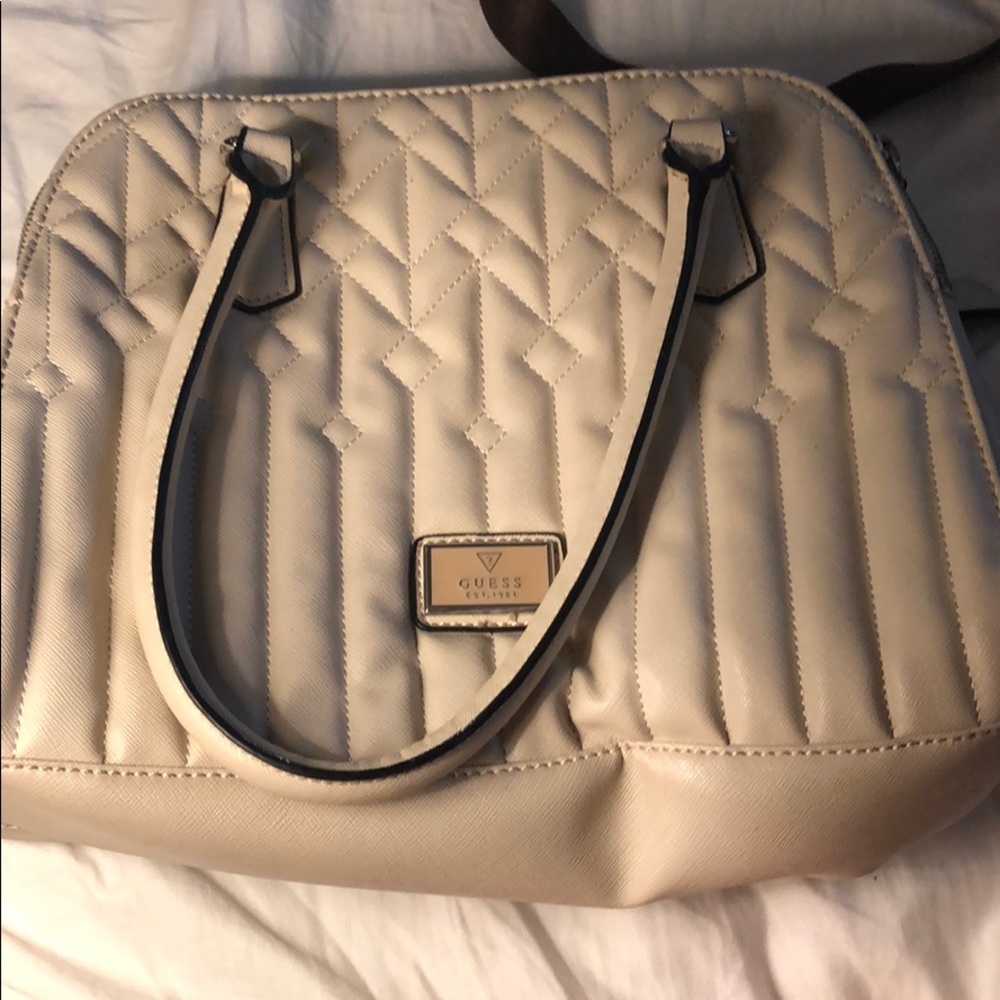 Guess purse ❗️2 for 80